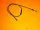 Onjaro-bowden-Castel-Garden-NTL-534-W-TRQ