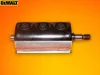 Gyalukes-dob-Dewalt-DCP580