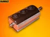 Gyalukes-dob-Dewalt-DCP580