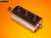 Gyalukes-dob-Dewalt-DCP580