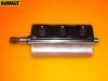 Gyalukes-dob-Dewalt-DCP580