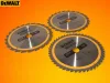 Korfuresz-tarcsa-DeWalt-DT1963