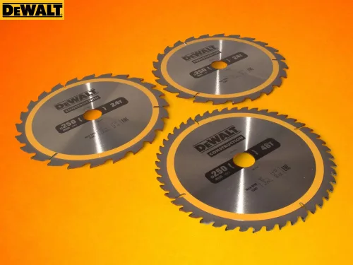 Korfuresz-tarcsa-DeWalt-DT1963