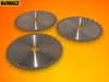 Korfuresz-tarcsa-DeWalt-DT1963