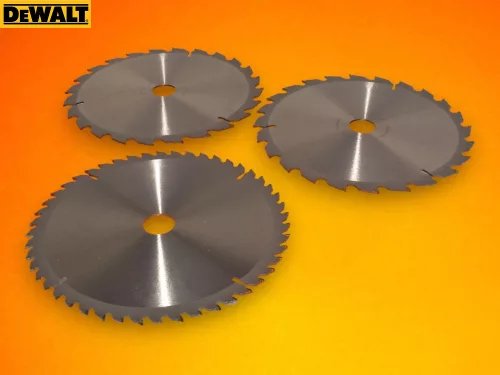 Korfuresz-tarcsa-DeWalt-DT1963