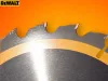 Korfuresz-tarcsa-DeWalt-DT1963
