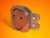 Meghajto-excenter-DeWalt-DCS-312-DCS-369