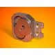 Meghajto-excenter-DeWalt-DCS-312-DCS-369