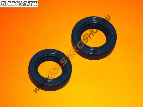 Főtengely szimering Ducati MPM2
