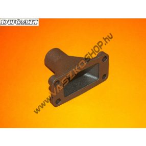 Karburátor közdarab Ducati MPM2