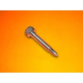 Levegő állító csavar Ducati MPM2