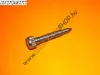 Levegő állító csavar Ducati MPM2