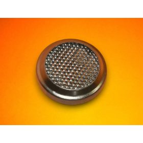 Levegőszűrő Ducati MPM2