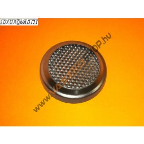 Levegőszűrő Ducati MPM2