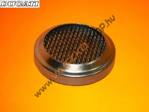 Levegőszűrő Ducati MPM2