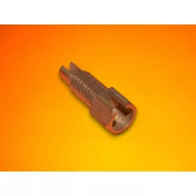 Kuplung bowden állító csavar Ducati MPM2