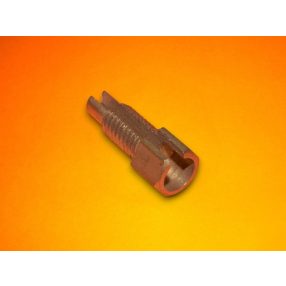 Kuplung bowden állító csavar Ducati MPM2