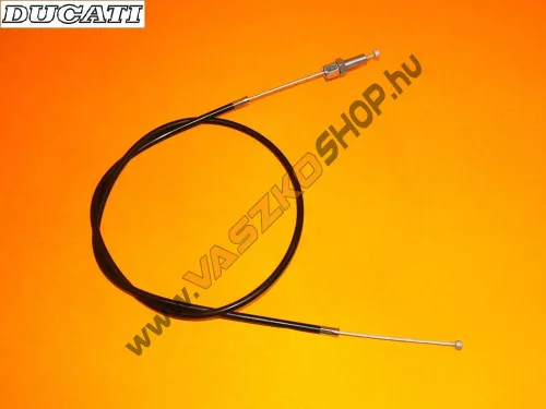 Kuplung bowden Ducati MPM2