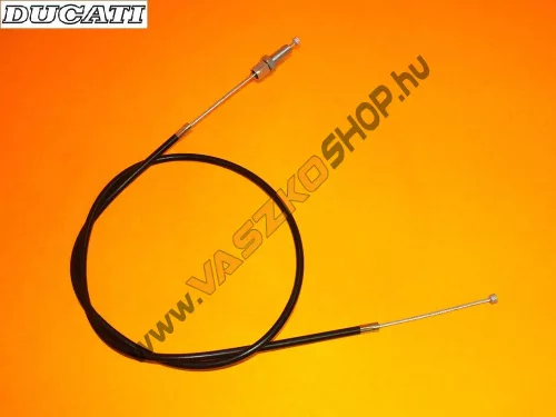 Kuplung bowden Ducati MPM2