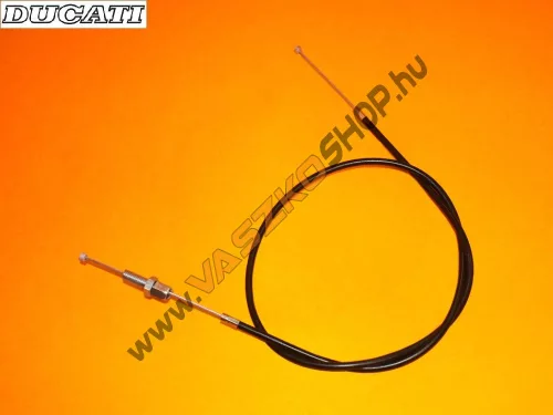 Kuplung bowden Ducati MPM2