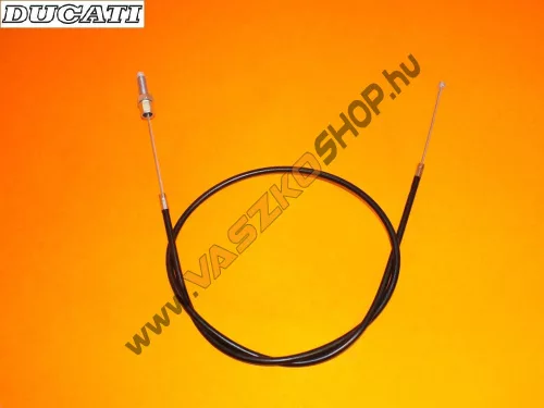 Kuplung bowden Ducati MPM2