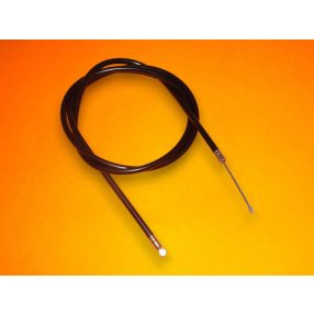 Gázbowden Ducati MPM2