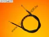 Gázbowden Ducati MPM2