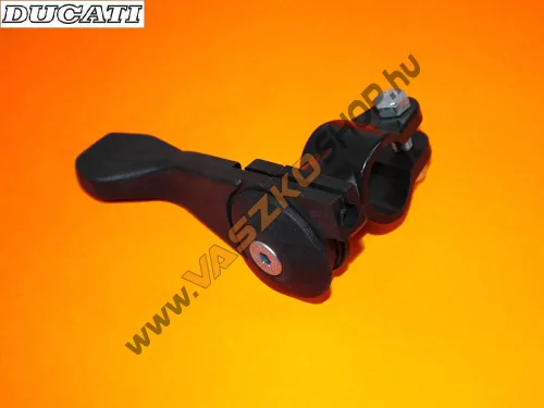Gázkar Ducati MPM2 