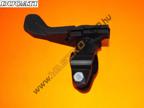 Gázkar Ducati MPM2 