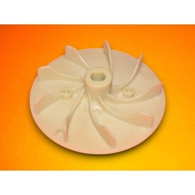 Késtartó Einhell EM 1500