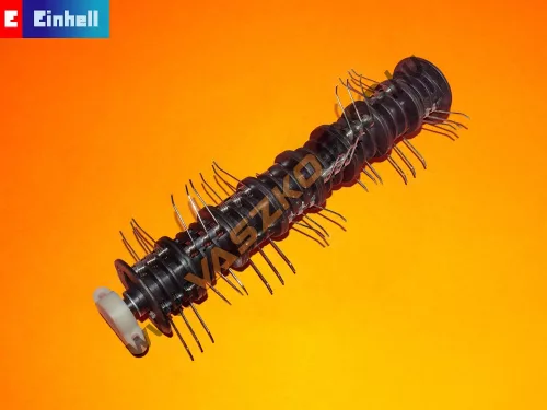 Gyepszellőztető rugós henger Einhell RG-SA1433