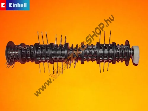 Gyepszellőztető rugós henger Einhell RG-SA1433