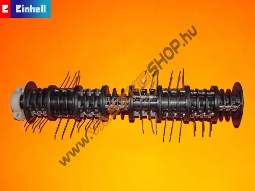 Gyepszellőztető rugós henger Einhell RG-SA1433