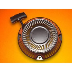 Berántó Einhell BM 40 , BM 46S