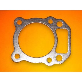 Hengerfej tömítés Einhell BM 40 , BMH 40 (Ø61mm)