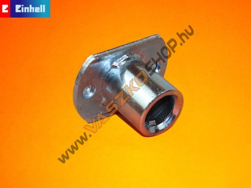 Késtartó Einhell BM40/BM46 (új)