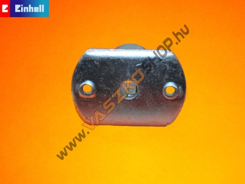 Késtartó Einhell BM40/BM46 (új)