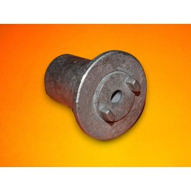 Késtartó Einhell BM 40 , BM 46 (régi)