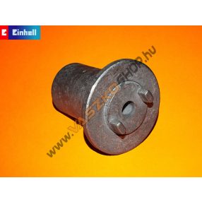 Késtartó Einhell BM 40 , BM 46 (régi)