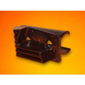 Fogókar ütköző Einhell RG-PM