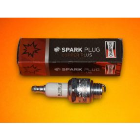 Gyertya Champion RJ19LM