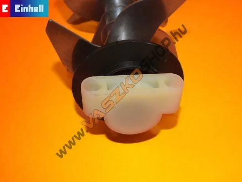 Gyepszellőztető késes henger Einhell RG-ES/RG-AS