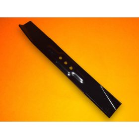 Fűnyírókés Einhell BM 46 , BG-PM 46 S