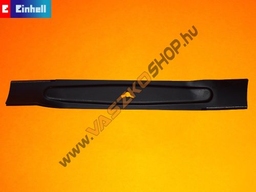 Fűnyírókés Einhell RG-EM 1536