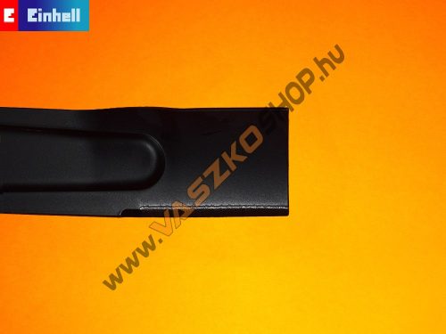 Fűnyírókés Einhell RG-EM 1536