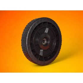 Hatso-kerek-Einhell-GC-PM-46-1S