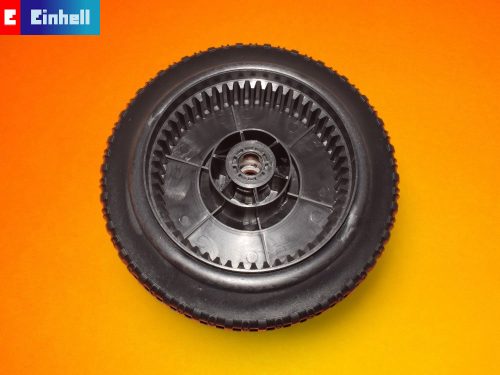 Hatso-kerek-Einhell-GC-PM-46-1S