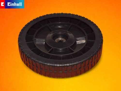 Hatso-kerek-Einhell-GC-PM-46-1S