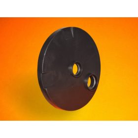 Funyirokerek-dekni-Einhell-GC-PM-46-1S