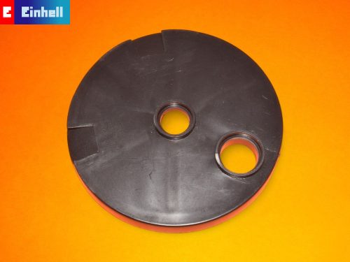 Funyirokerek-dekni-Einhell-GC-PM-46-1S